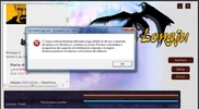 Immagine.webp