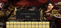 Cattura.webp