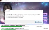 otherside22.webp