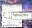 problema.webp