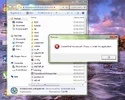 problema1.webp