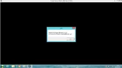Immagine.webp