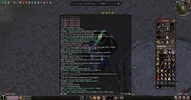 screen2.webp
