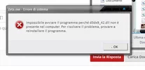 Cattura.webp