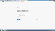 Immagine.webp