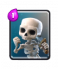 skeletons.png
