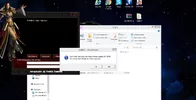 Immagine.webp
