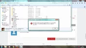 Immagine.webp