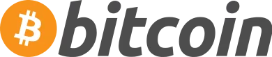 bitcoin_logo-svg-png.14846