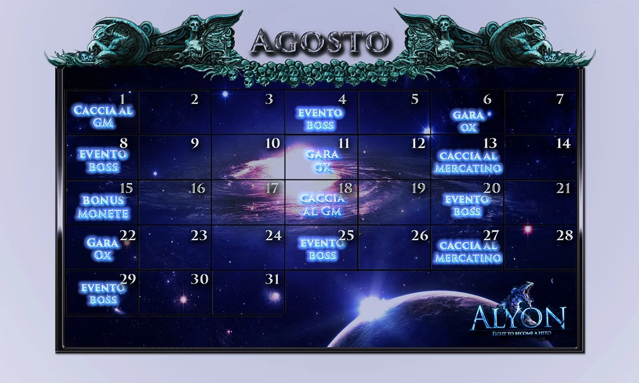 calendarioeventiagosto-jpg.23249