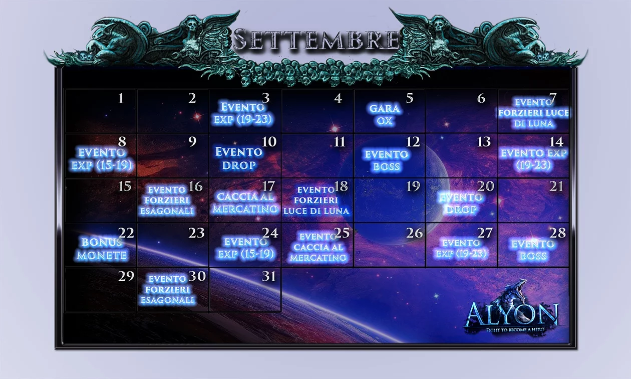 calendarioeventisettembre2-jpg.23696
