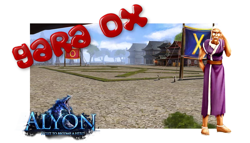 garaoxalyon-png.22491