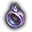 icona_anello_dellesperienza-png.22497