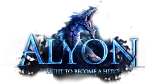 logo-png.22498