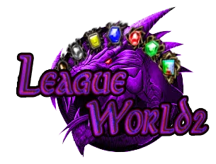 logo_lw2-png.14413