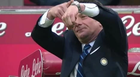 mazzarri-orologio-jpg.24192