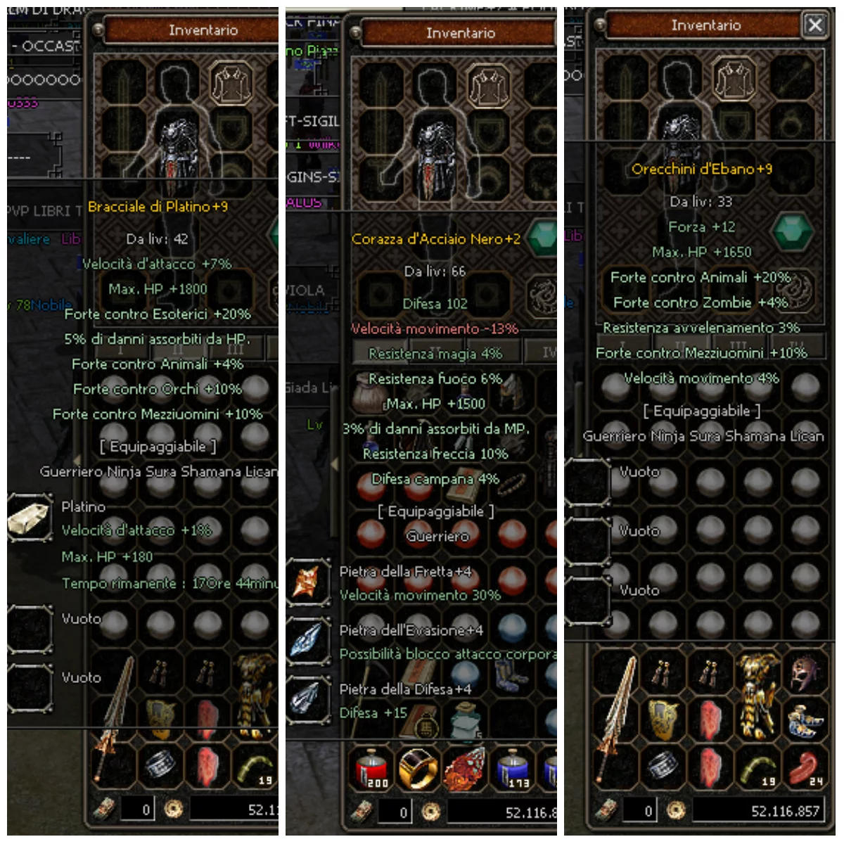 platino-acciaio-ebano-pvp-collage-jpg.21773