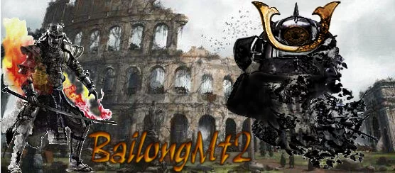 roma_colosseo_artwork-png.19536